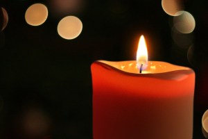 Le blog fête sa première année