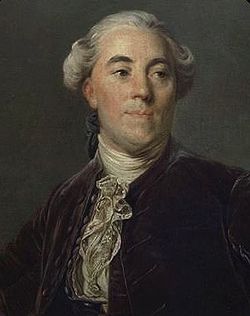 32 – L&rsquo; histoire des Enfants Trouvés