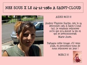 1238143_526783584056510_1621438351_n