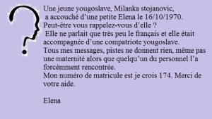 point d'interrogation