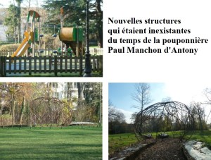 Parc d'Antony 2