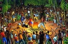 10 – L&rsquo; histoire des Enfants Trouvés